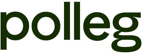Massage Studio Polleg